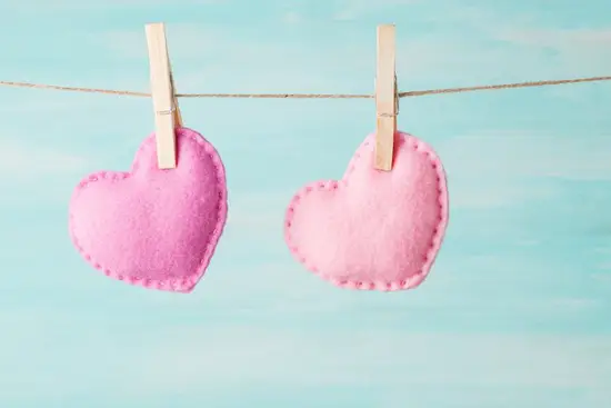 92年的属什么生肖配对(完美匹配爱情事业两得意)