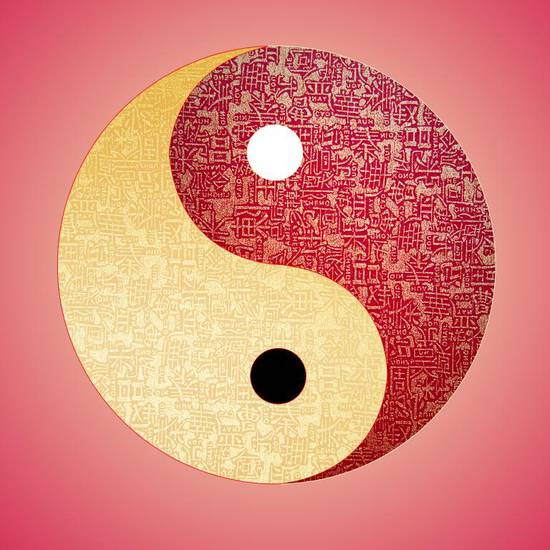 12星座女最喜欢的礼物(星座女神们的心愿清单)