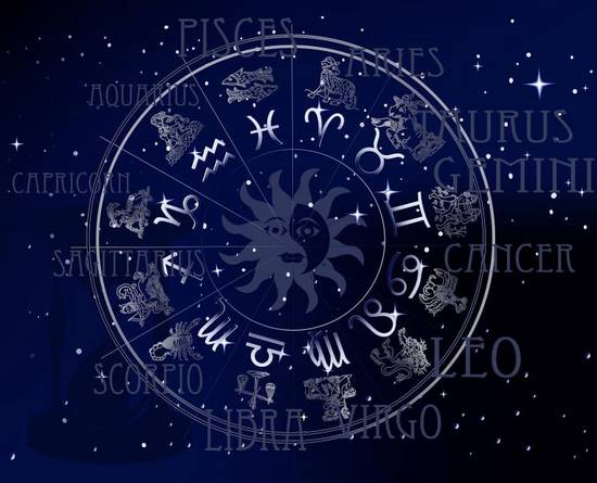 属虎和属鼠的合不合 虎鼠不结亲是什么意思