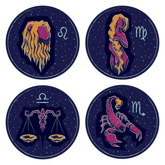 2023是什么年 2023年是什么年？