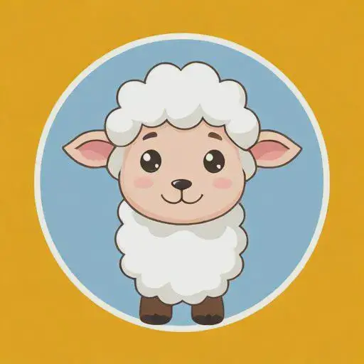 属羊人一生最旺3个人九月出生:属羊贵人相助 属羊人一生最旺3个人九月出生:属羊贵人相助