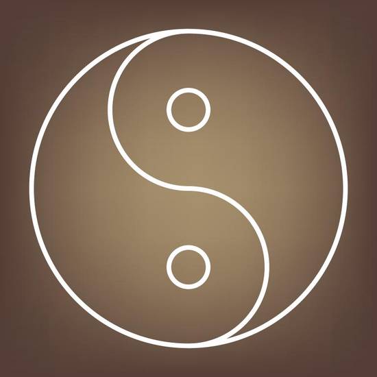 怎么看自己星座的太阳月亮(解析你的性格与命运)