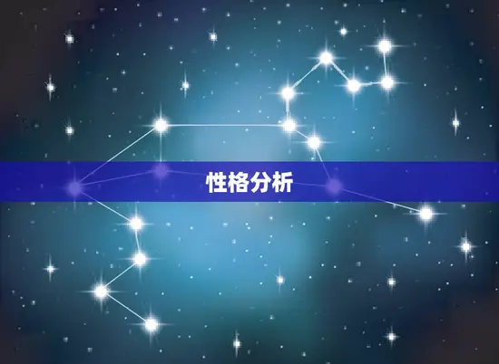 男属虎女属兔婚配好吗(介绍虎兔相配婚姻)