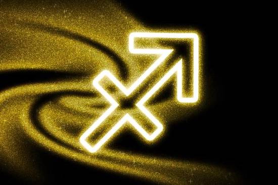 射手座最富的三个属相女(揭秘她们的成功秘诀是什么)