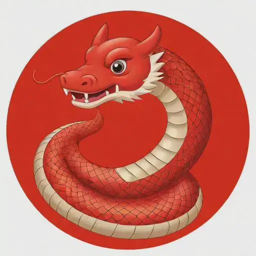 2001年属蛇能不能穿红色，2001金蛇忌讳红色吗