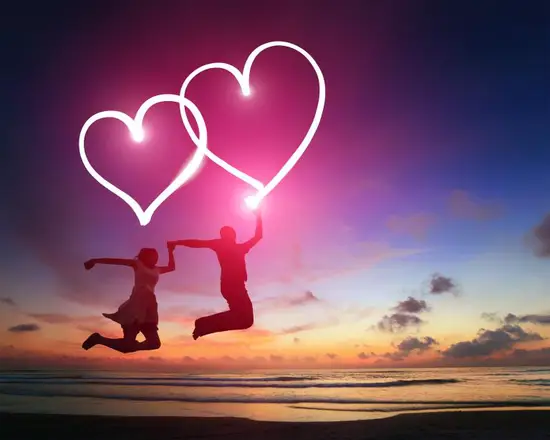 1984年婚姻运势如何(顺风顺水桃花旺盛)