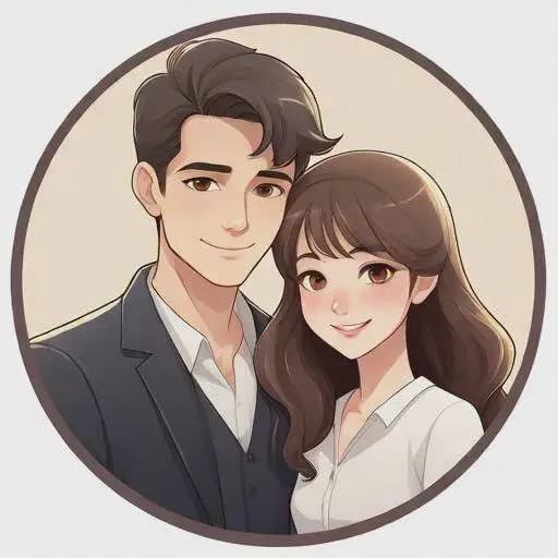 男生属马的与女生属什么的合适：属马的男人和属马的女人相配吗