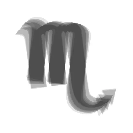 天蝎座的运势今日幸运色(揭秘让你好运连连的颜色是什么)