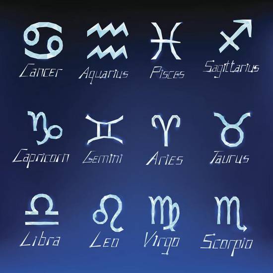 带任务下凡的特征 如何得知自己是有任务下凡还