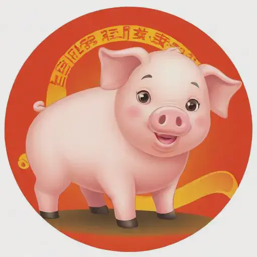 1959年属猪人今年命运如何，1959年属猪在66岁有灾难不