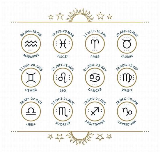 企业起名字大全免费 免费公司取名字大全哪儿有