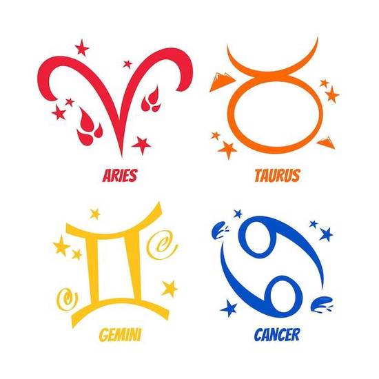 2023年今年多大年龄(你知道吗2023年出生的人将迎来多少岁生日)