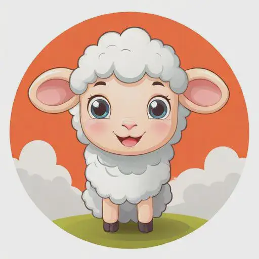 属羊的是哪年出生的多大岁数，2025年属羊多大了