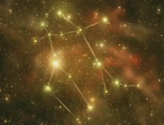 双子座职业突破路径