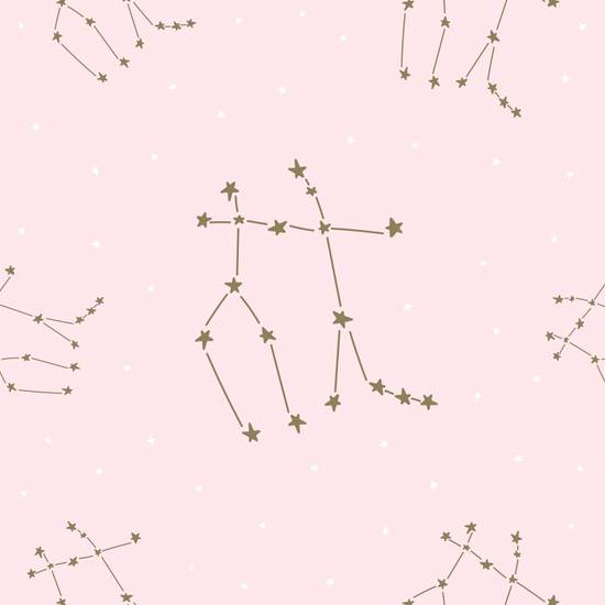 下巴尖的女人命运 下巴翘的女生命运如何？