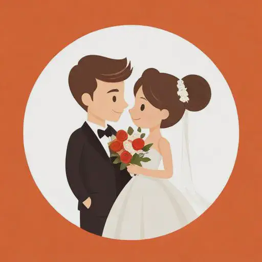 属马与属鼠婚配能过一辈子么