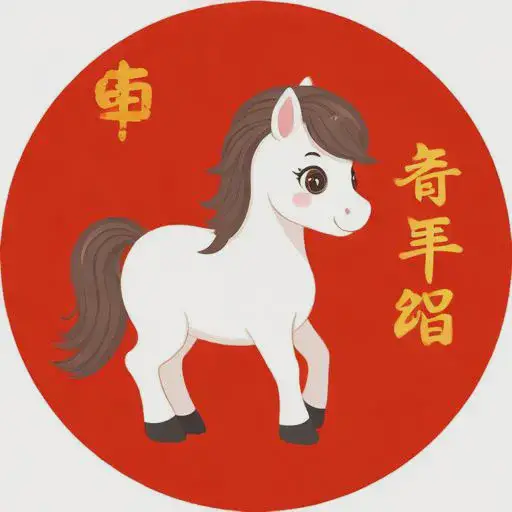 2026马年哪个月的宝宝好：2026年生马备孕最佳时间表