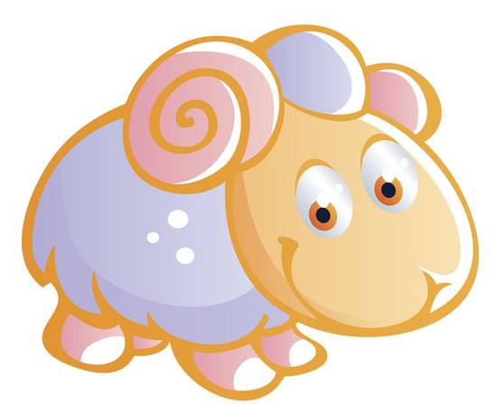 91属羊人哪一年走大运(如何抓住机遇迎接好运)