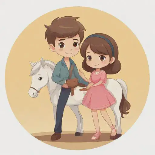 2002年属马男人配什么属相女，2002年属马男孩的最佳配偶