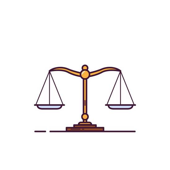 天秤座明日财运运势查询(明日财运如何)