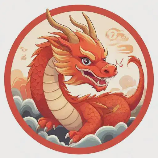 属龙的2025年几月出生好命，请问2025年属龙的是什么命人