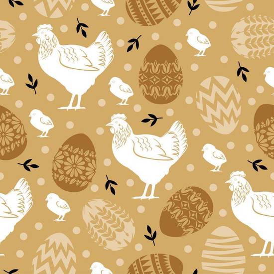 1981年属鸡今年财运(展望财源滚滚财富不断增长)