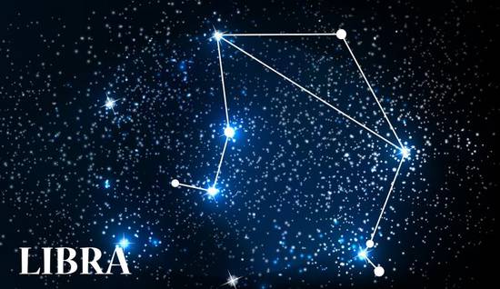 天秤男最反感的女生行为(不懂得体谅和包容他人)