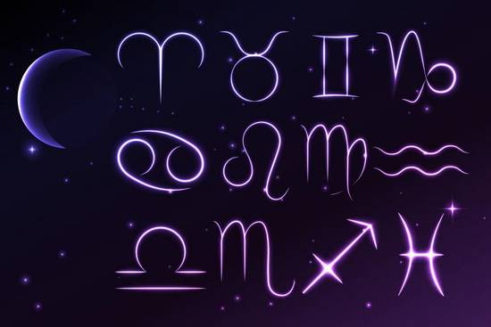 工程建设起名大全集 建筑工程公司 起个好的名字