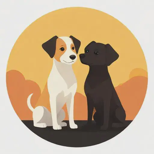 属狗的最佳终身伴侣是什么属相，属狗长期相处