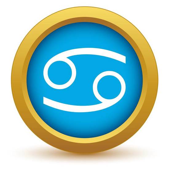 和巨蟹女分手了可以复合吗(如何挽回前女友的心)