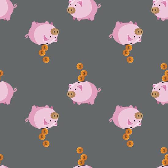 2023属猪的女孩名字(如何选择)