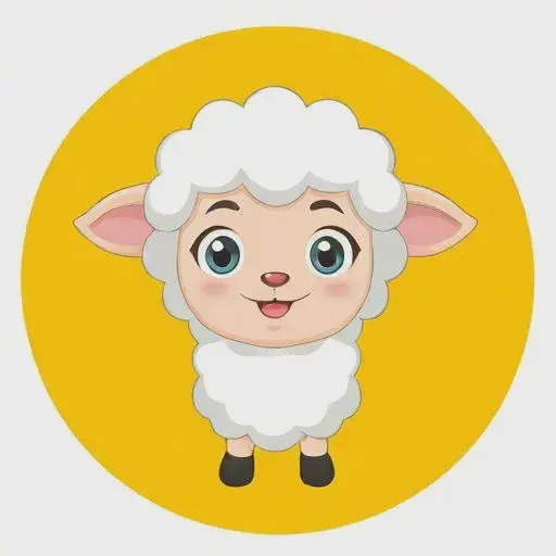 2025年属羊的全年运势怎么样：运势生肖转运秘诀