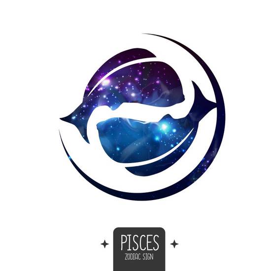 双鱼座的女生是怎么样的(神秘浪漫善解人意)