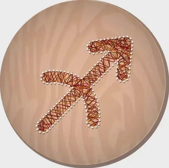 白羊座射手座恋爱攻略