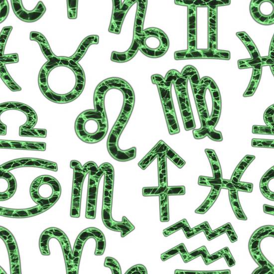 带悦的女孩名字 儿子名字有个越字,想给女儿起