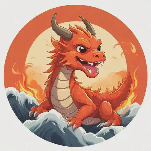 76年10月属龙人属于什么命：76年龙是沙中土命还是火命