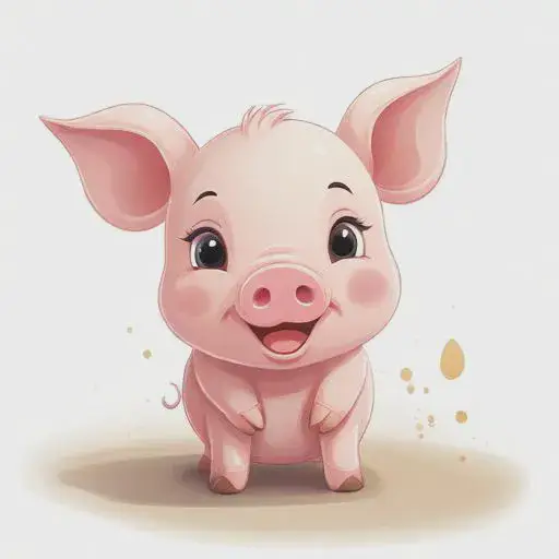 2025属猪人的全年运势如何