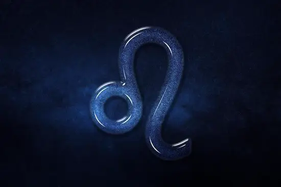 对狮子座最好的四个星座(与狮子座最相配的星座)