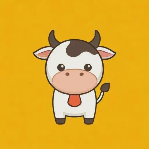 85年属牛39岁有一灾注意什么，属牛健康情绪管理