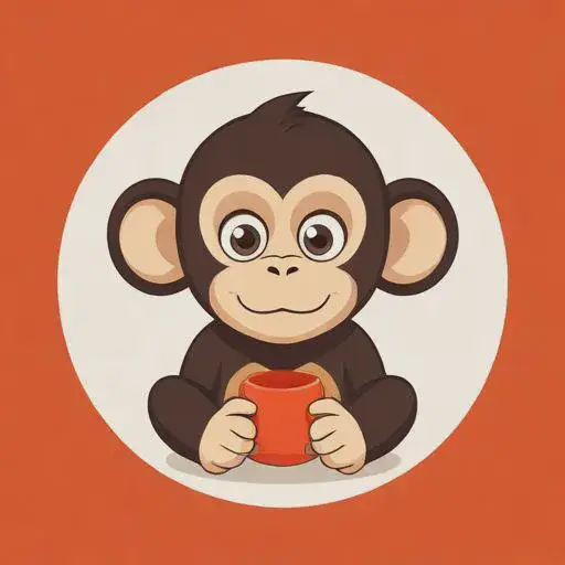 属猴的1956今年多大年龄