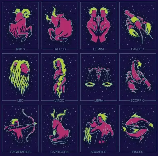 属猪的今年多大岁数2025年：2025年属猪虚岁年龄表