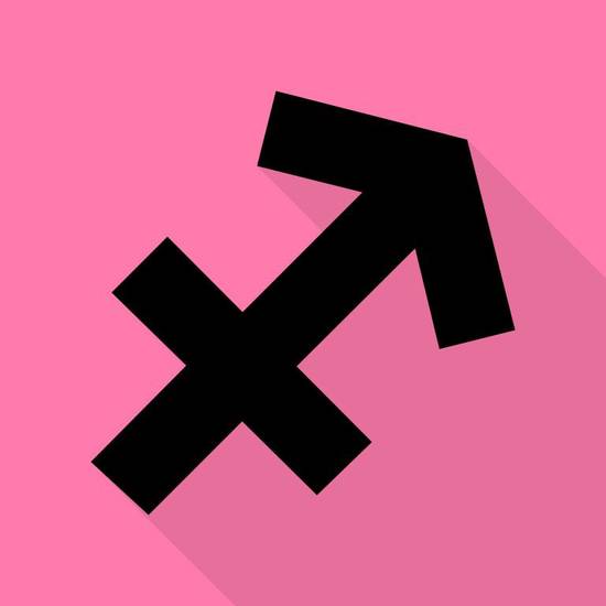 有哪些男明星是射手座的(知名男星一览)