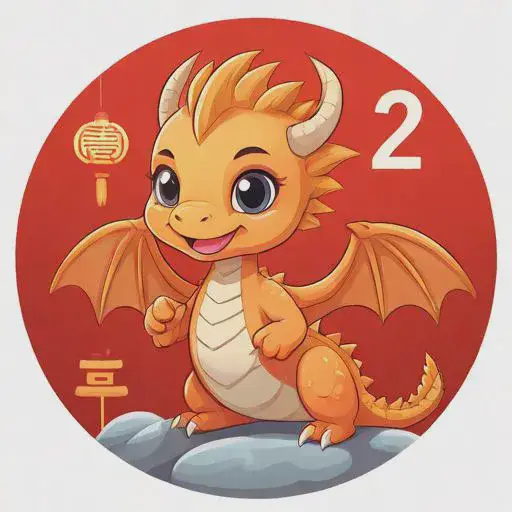 属龙的2025年几月出生好