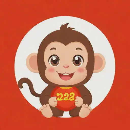 属猴的2025年犯不犯太岁，猴今年犯太岁吗2025