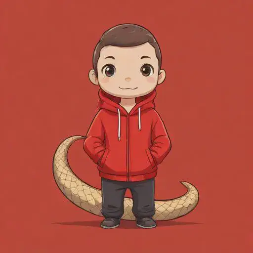 2025属蛇要穿红色秋衣秋裤吗，2025年属蛇大忌颜色