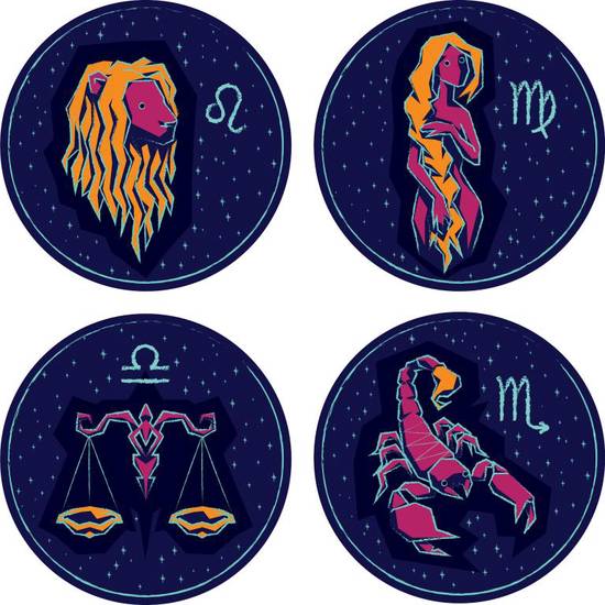 樱花什么时候开 樱花是什么时候开？