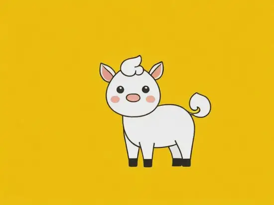 十二生肖代号发音手册：3分钟解锁文化密码