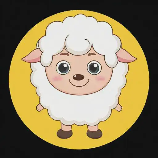 属羊的人命好不好几月的不好，几月羊命苦一览表