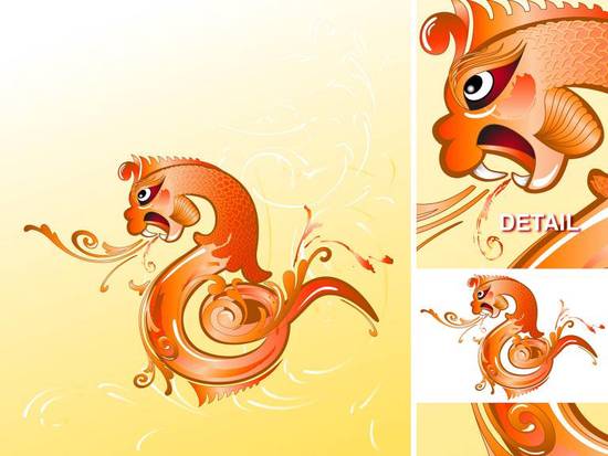 属蛇最忌讳什么属相的人(揭秘蛇年人的忌讳之人)