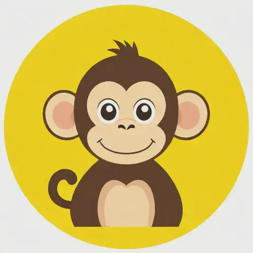 92年猴33岁才开始转运的人